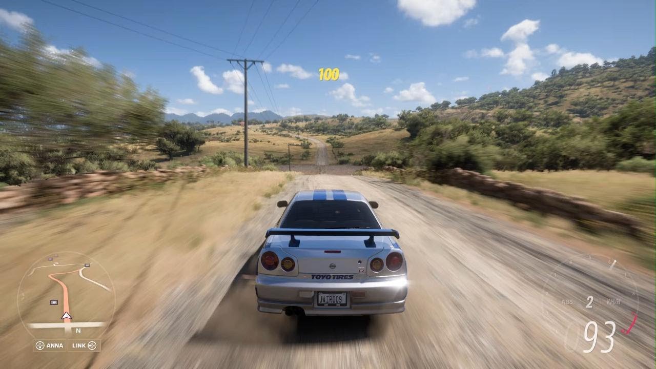 Forza Horizon 5_20260220123216