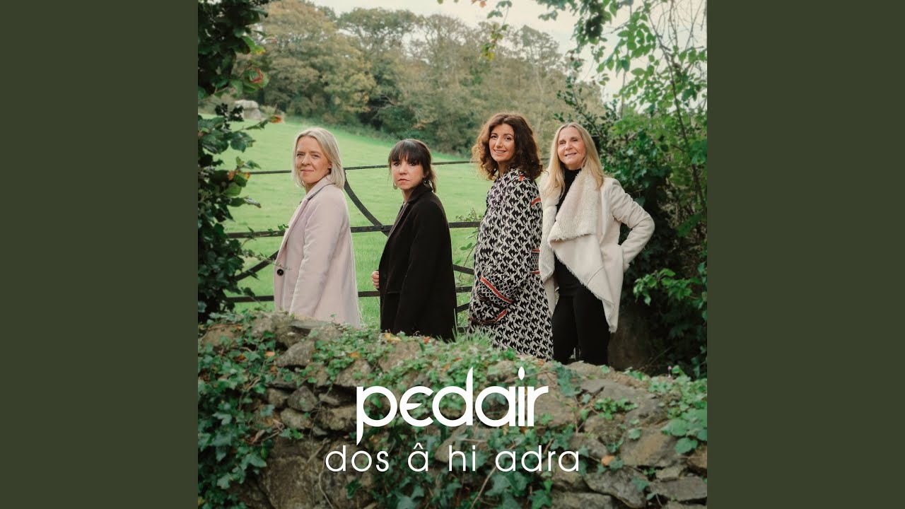 Dos â Hi Adra