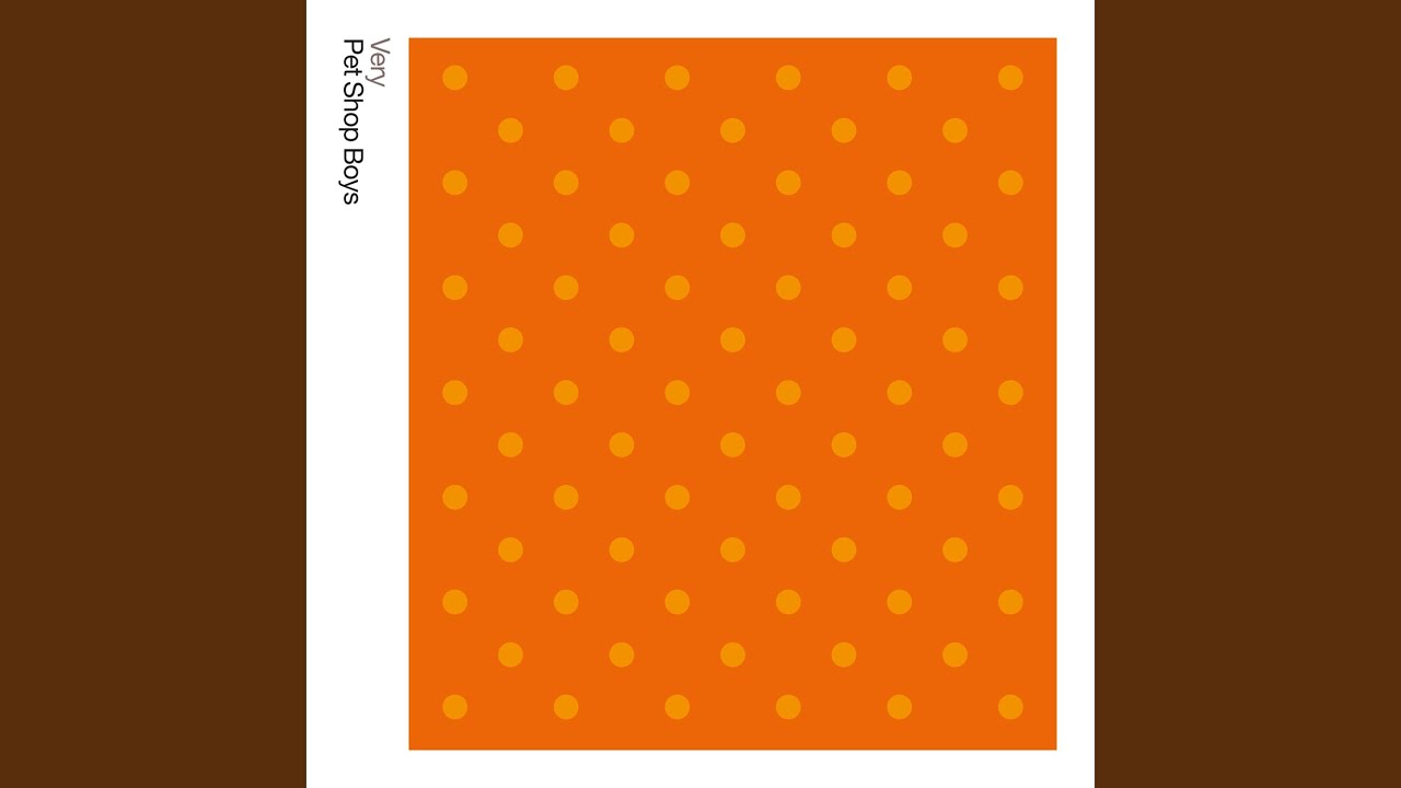 Absolutely Fabulous (Single Version) [2018 Remaster]