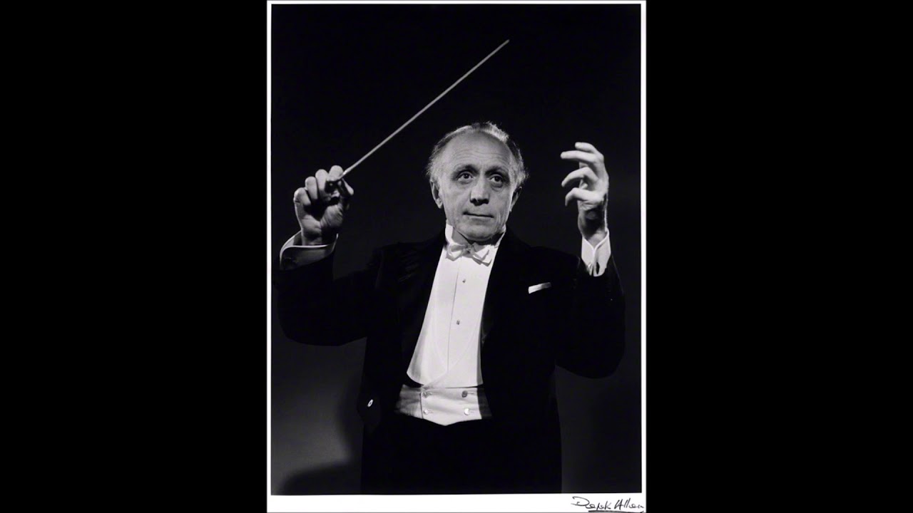 Bruckner 