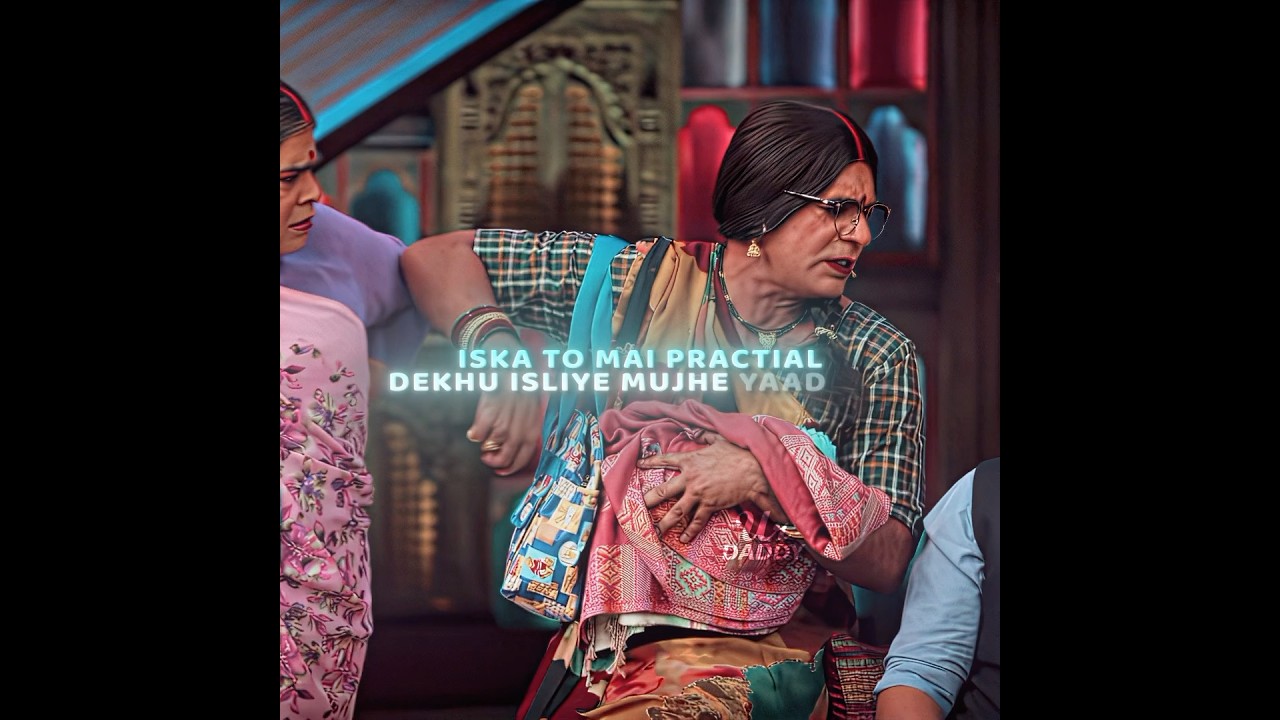 Sunil Grover Killed It 🤯🔥 #shorts #sunilgrover #kapilsharmashow