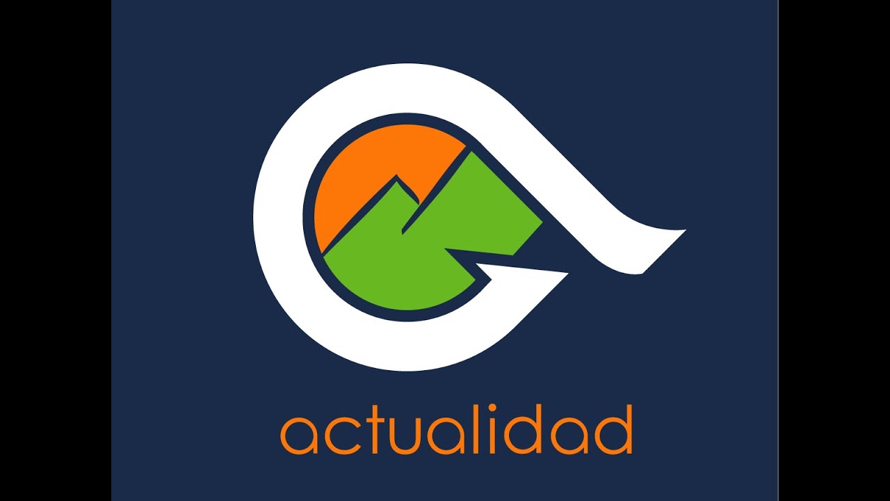 ACTUALIDAD - Programa de actualizaci&oacute;n docente del MEP
