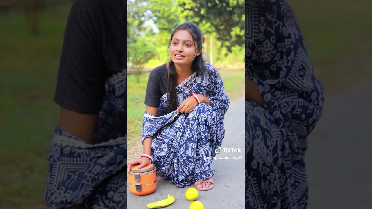শাশুড়ির ভালোবাসা ❤️❤️‍🩹