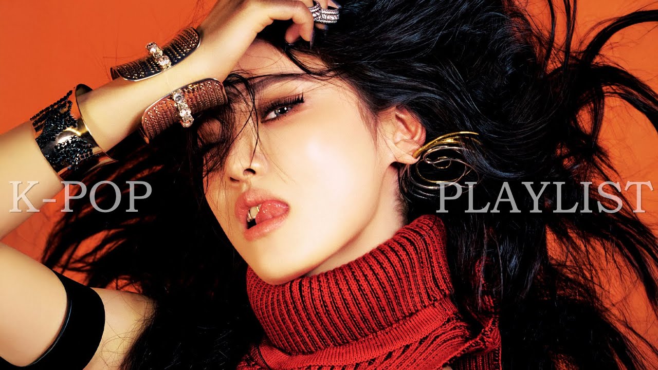 [최신가요 실시간 인기차트] 💯🍉2026년 1월 19일 4주차, 멜론차트 X, 종합차트, 노래모음 KPOP 플레이리스트