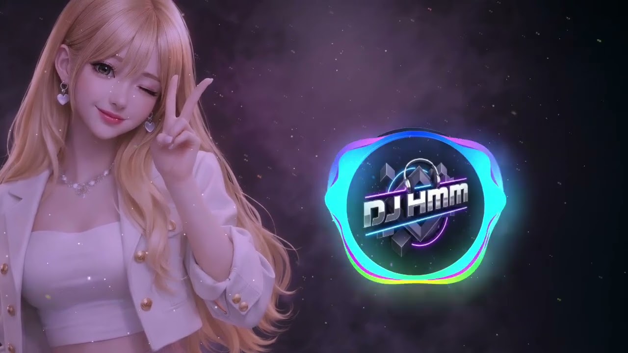 Remixx Kurr kurr Semangat | DJ Hmm