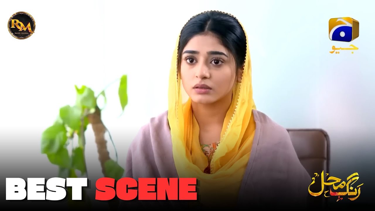 Meri Dressing Mein Kia Problem Hai? 🙃#aliansari #seharkhan #best #bestmoments #youtube #fypシ#viral