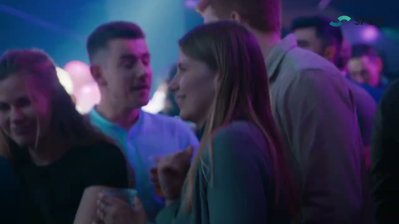 SPOQ Party 2024 - Aftermovie