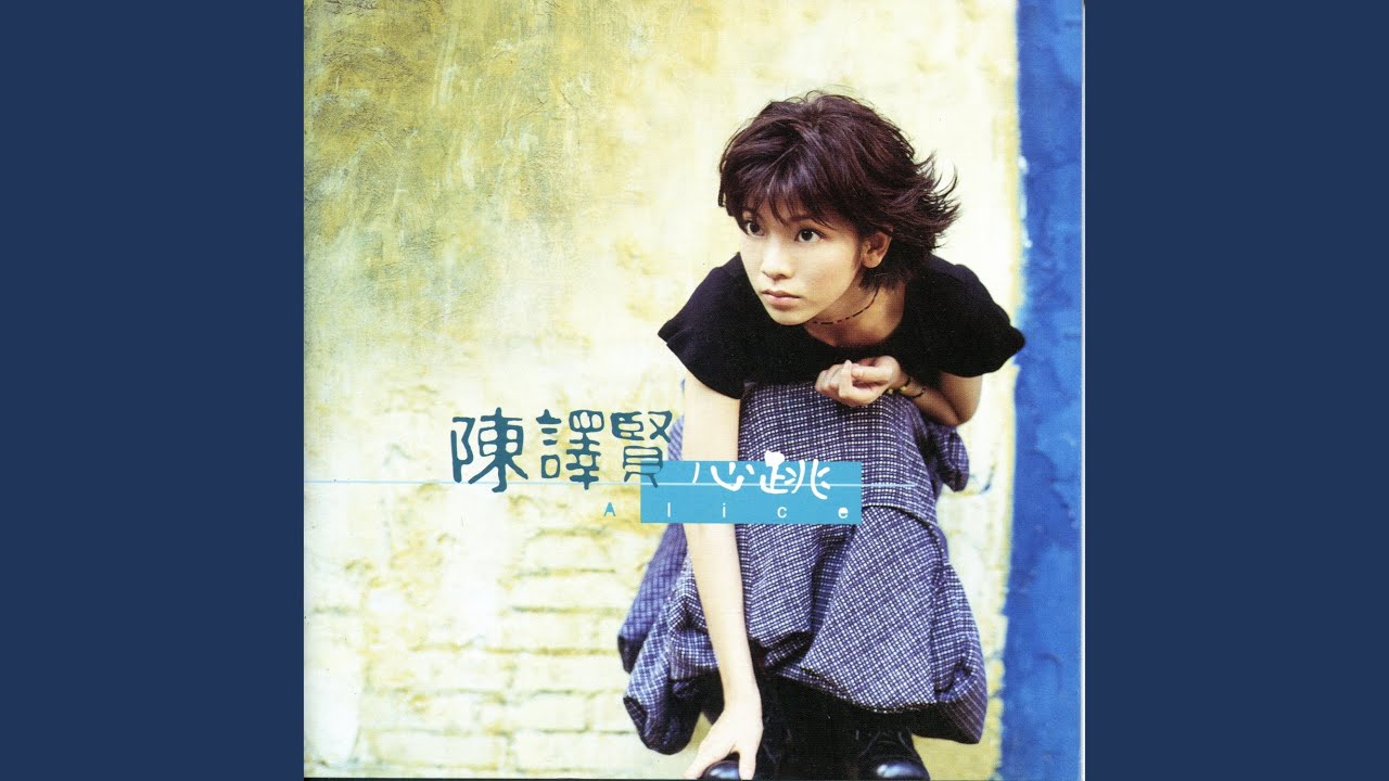 小小孩
