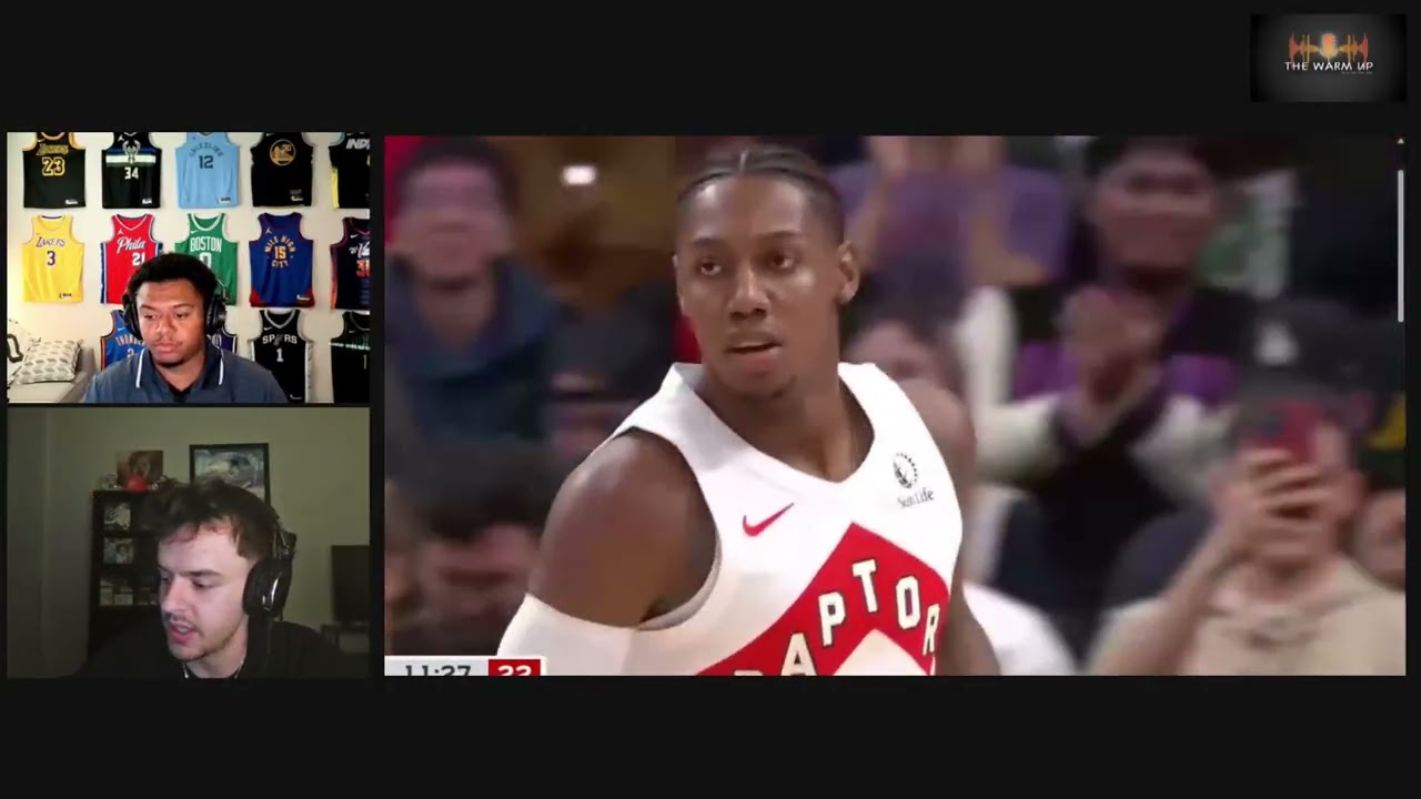 Nets Outlook 2025-2026: Stay the Course