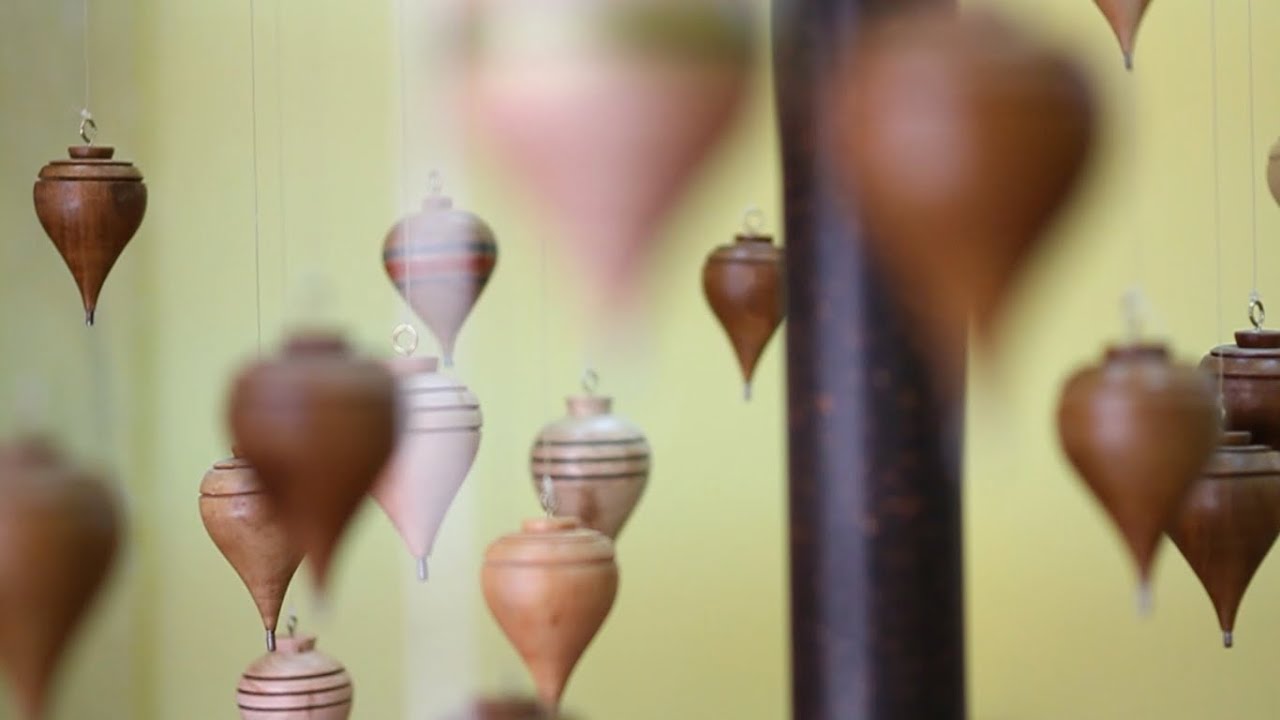 JUEGOS TRADICIONALES - QUITO ECUADOR