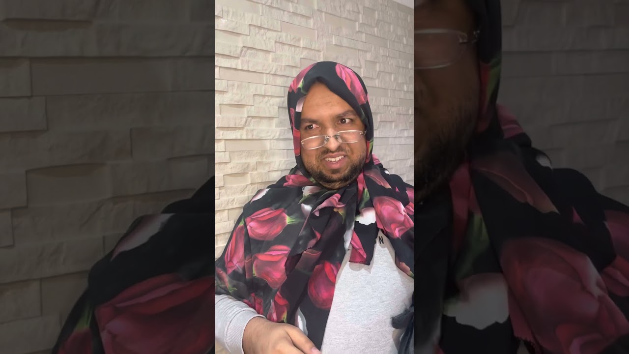 طاعة الزوج واجب وزواج الرجل للمراة الثانية كذلك