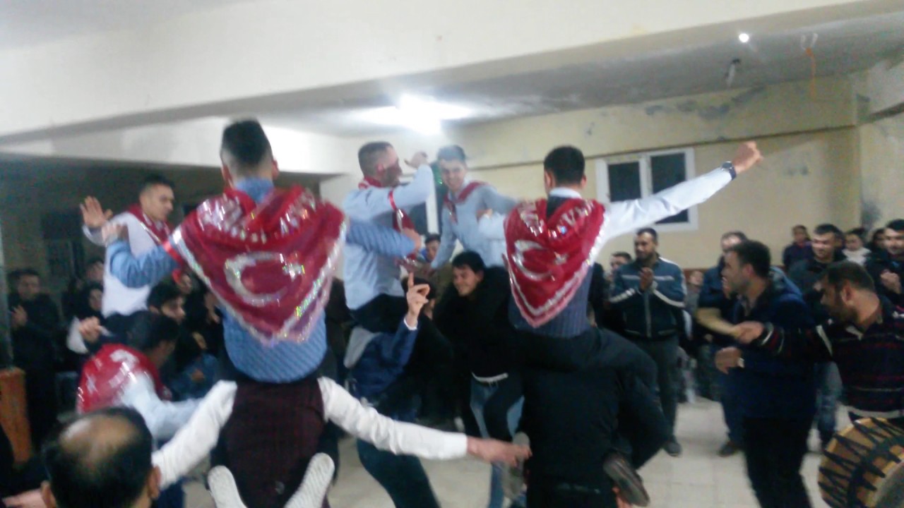 Karbeyaz 2017 askerleri Sabahattin Akyürek