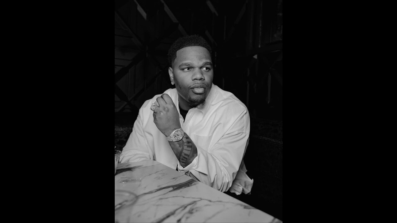 FRIDAYY X MEEK MILL TYPE BEAT 