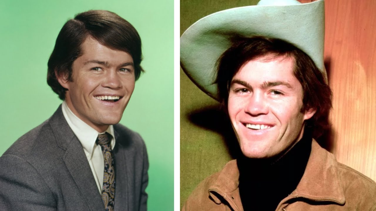 Deconstructing [I'm Not Your] Steppin' Stone - The Monkees (Isolated Tracks)