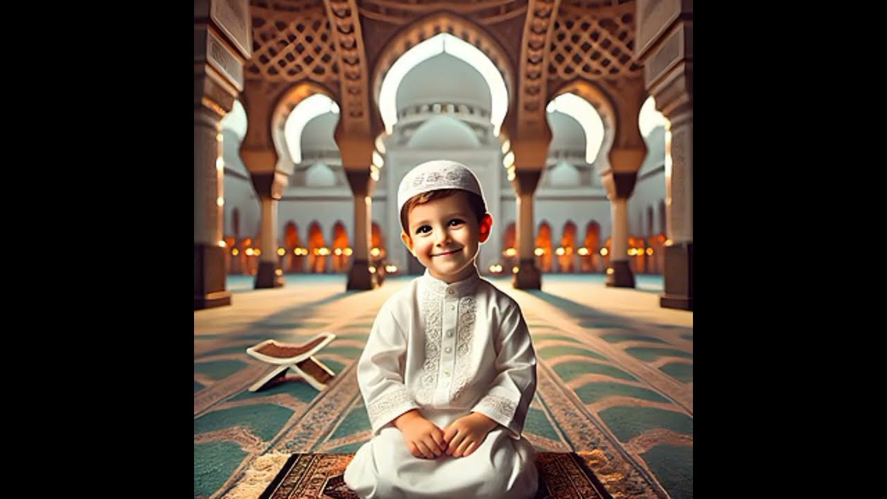 Mohabbat hai Ramzan Mohabbat hai Ramzan #ramzan mubarak 