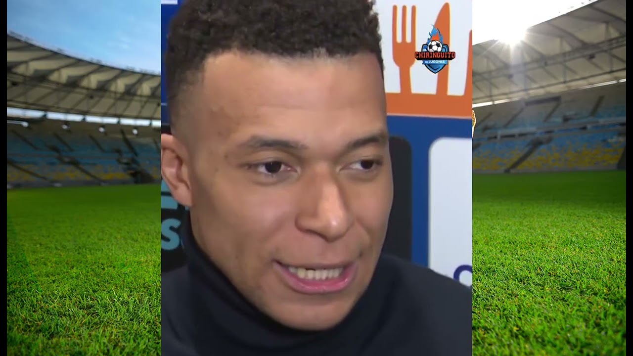 EL RACISMO EN EL FUTBOL NO ES TAN GRAVE PERO SI DEBEMOS ACEPTAR THERIANS Y LENGUAJE INCLUSIVO