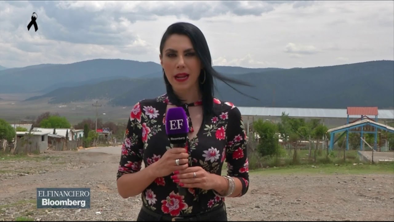 Viasat, empresa dedicada a proporcionar internet a comunidades rurales