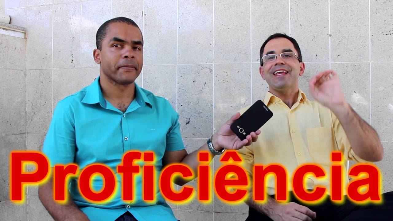 Entrevista com o Auditor Fiscal do Trabalho Alexandre Sabino