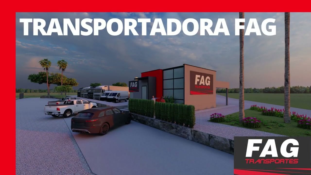 Transportadora-FAG-Projeto-Comercial