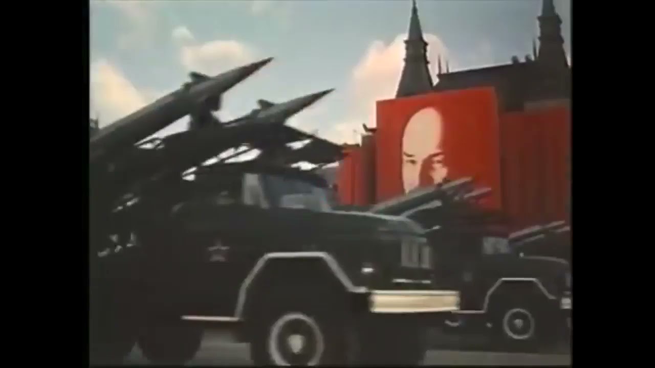 War Aesthetics - DOWNFALL (reupload)