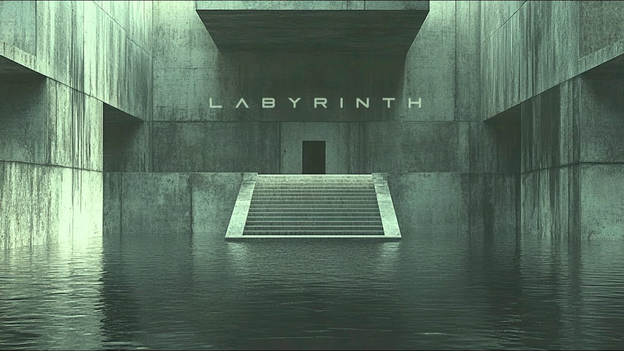 L A B Y R I N T H