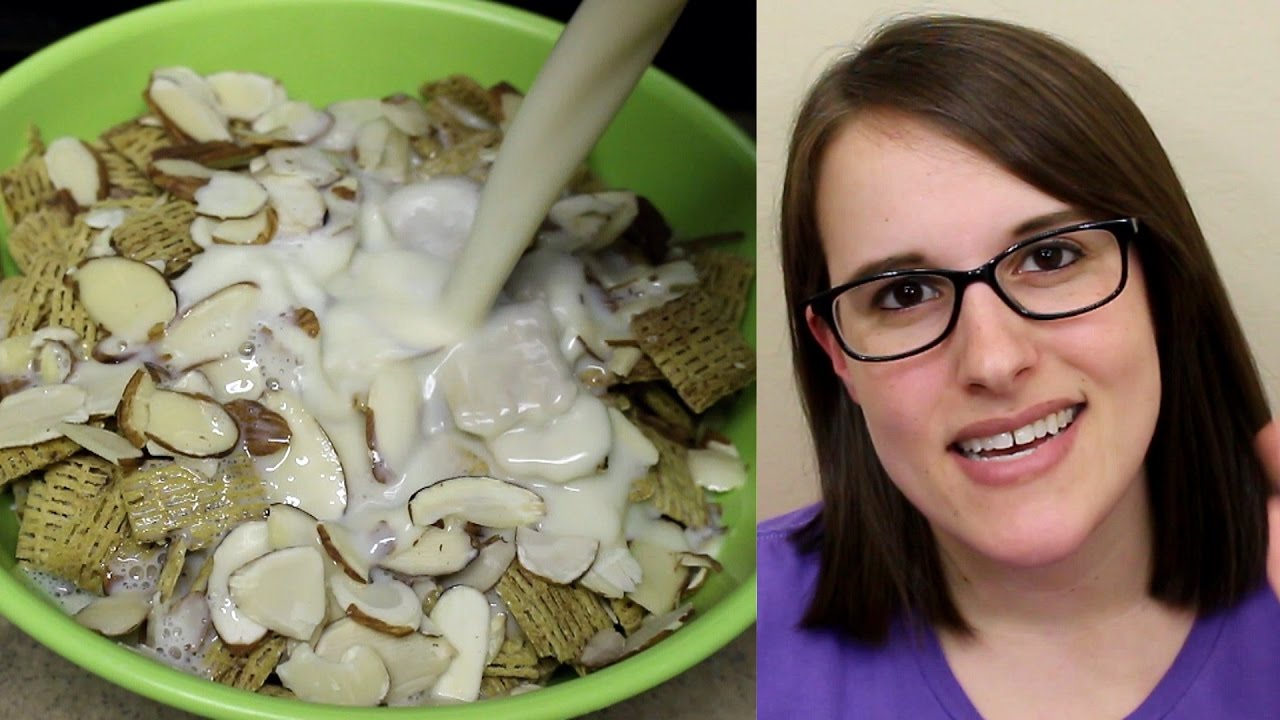 [Vegan Pregnancy] What I ate today on a vegan diet while pregnant {September 25, 2016}