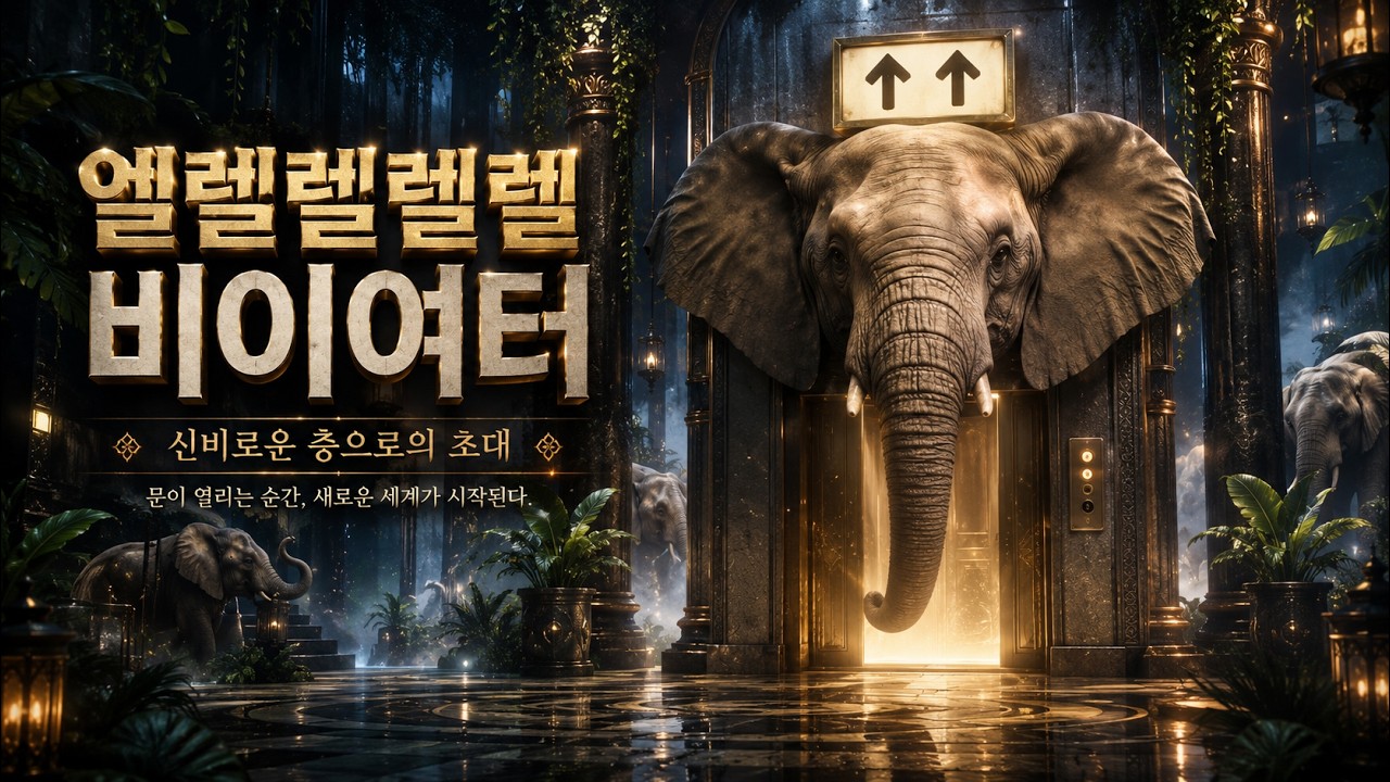 코리안 이탈리안 브레인롯 10탄 캐릭터의 모든 것