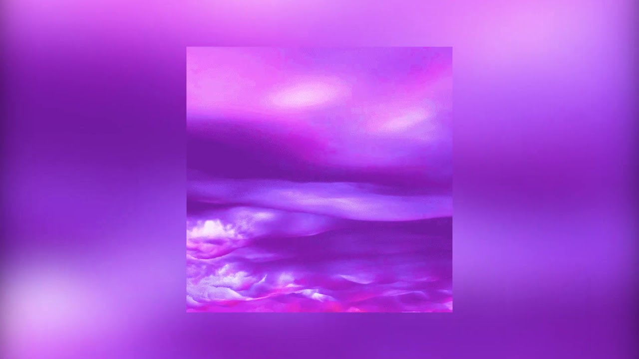 [FREE] Juice Wrld Type Beat - 