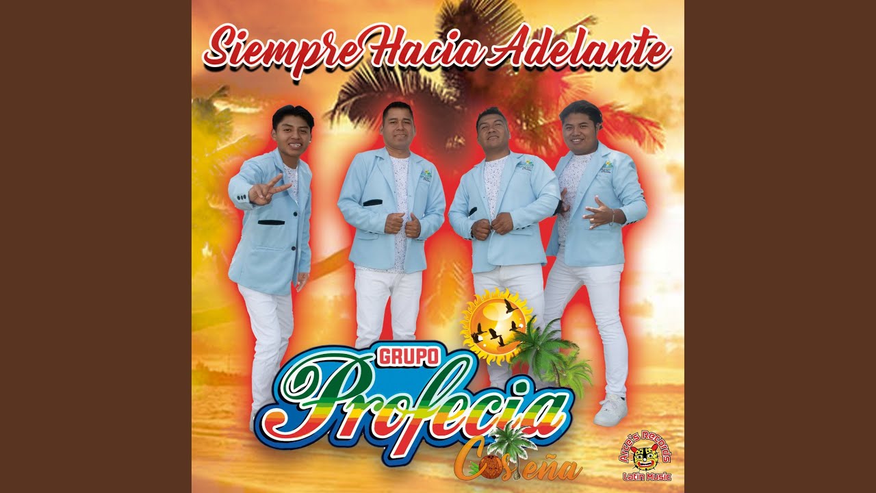La Muerte Del Chivo Flaco
