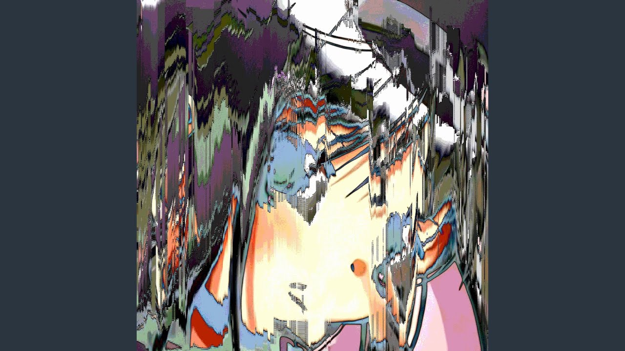 Permanent Damage