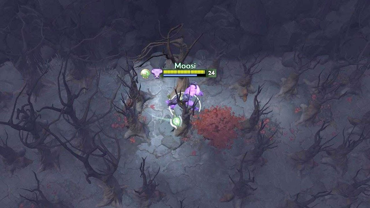 how to win a game in 2 minutes