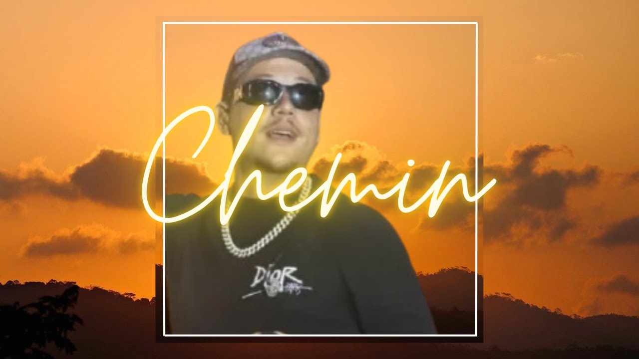 [ FREE ] Sad Boombap x Plk Type Beat "CHEMIN" | Instru Rap 2025