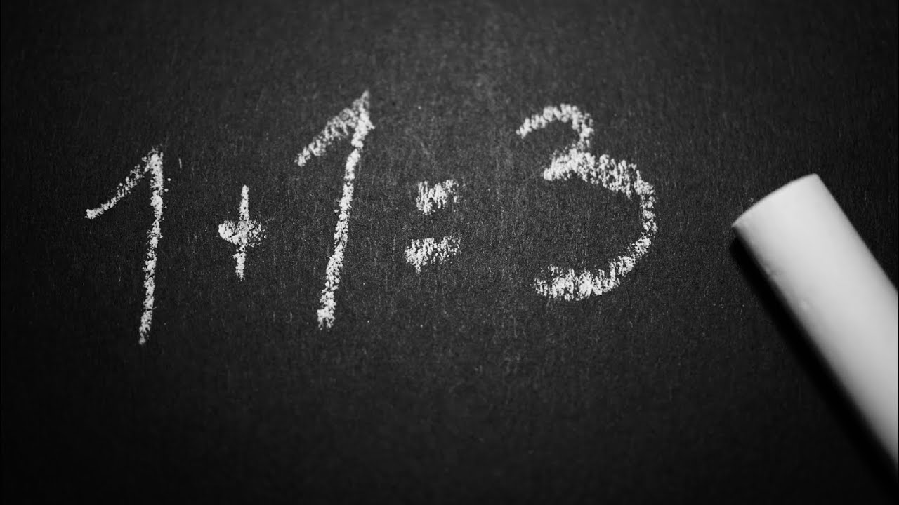 The history of numbers || تاريخ الارقام قبل التاريخ وبعده .part(1)