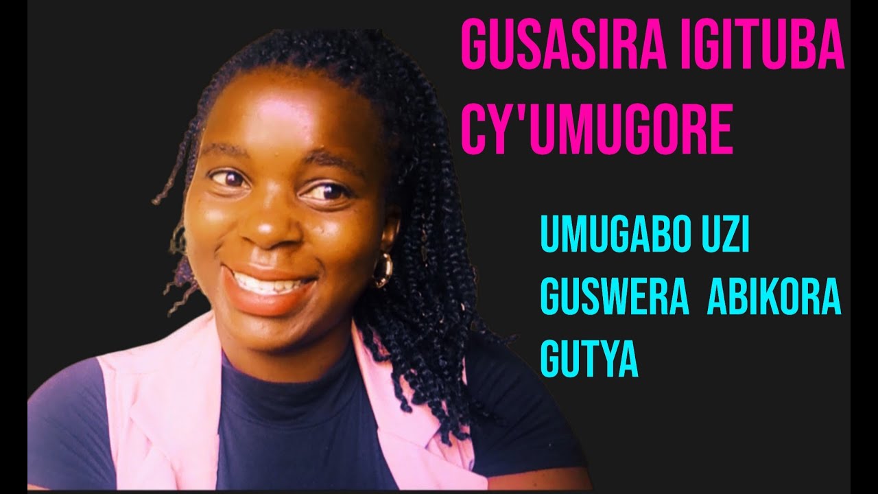Uburyo bwo gusasira Igituba mu kumurongora umugore akaryoherwa akagukunda cyane