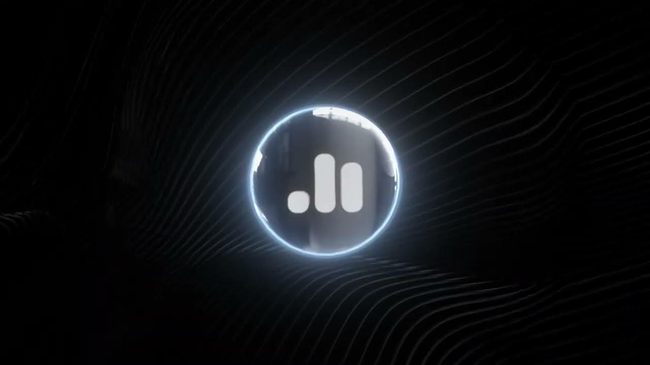 Poweramp Equalizer