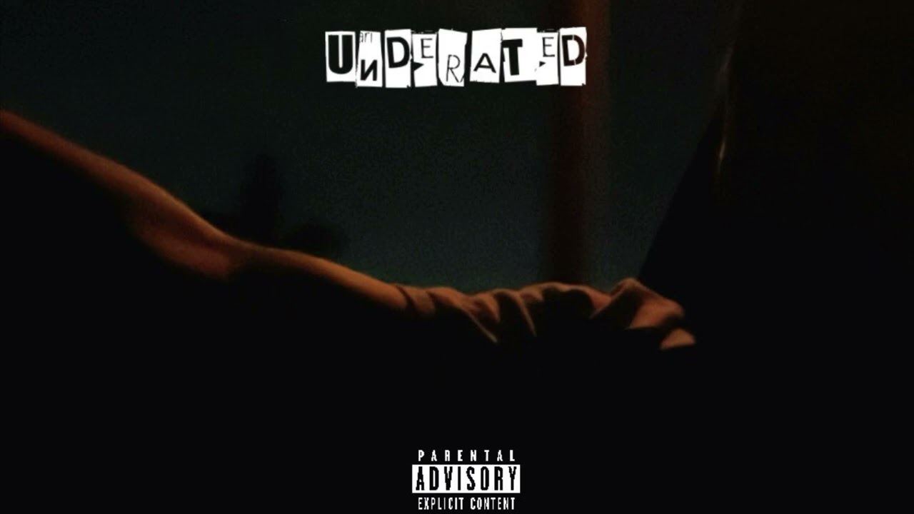 Straight to it - Easyunderated 