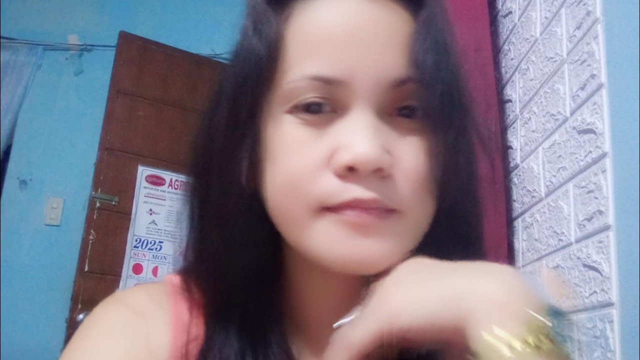 tamara pilipina🇵🇭 is live!goodmorning
