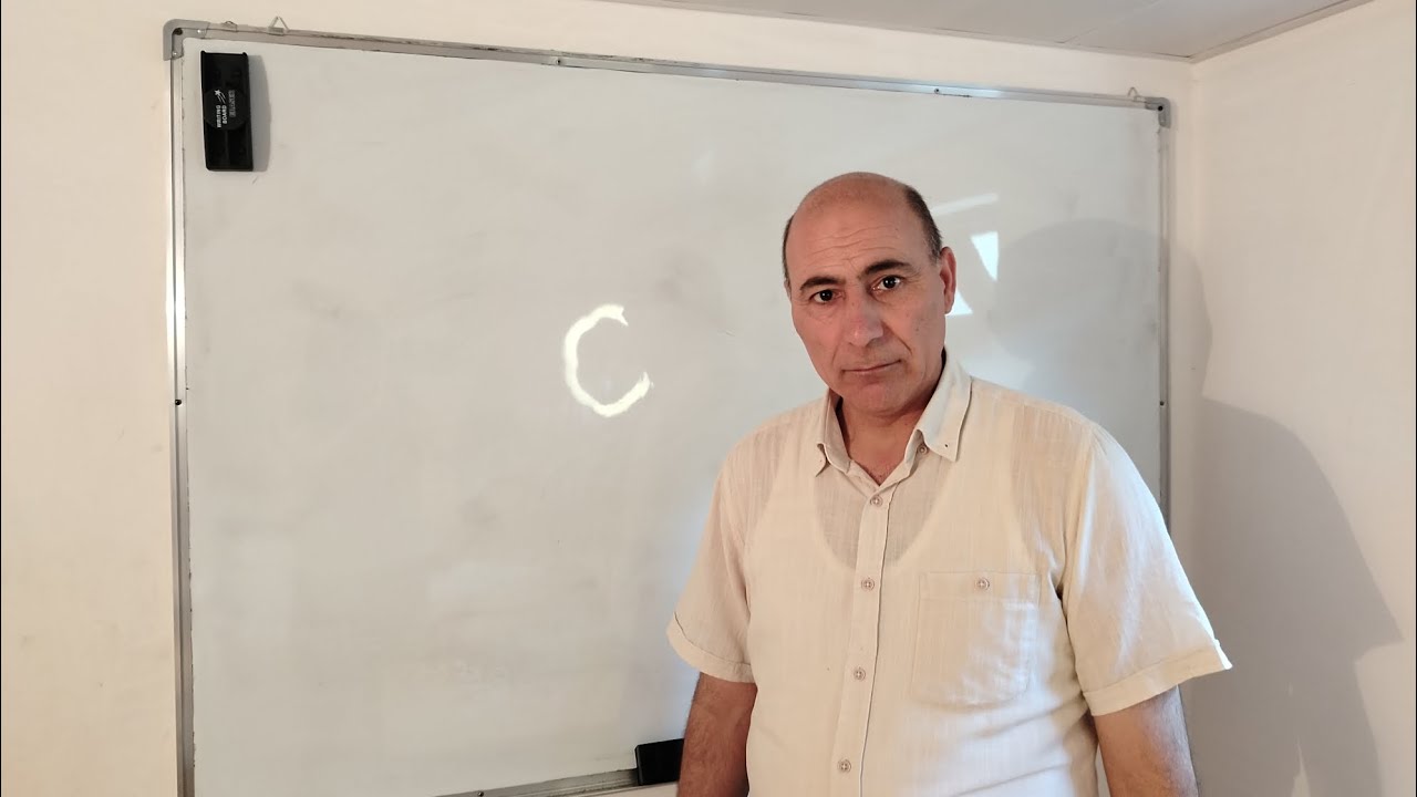 Funksiyanın kəsilməzliyi və kəsilmə nöqtələri - Etibar Quliyev riyaziyyat müəllimi 
