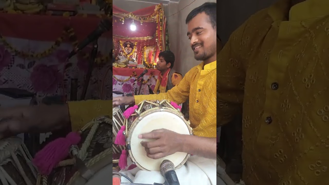 बहुत ही सुंदर धुन में श्री रामचरितमानस पाठ  ll मानस प्रेमी लखनऊ 💕