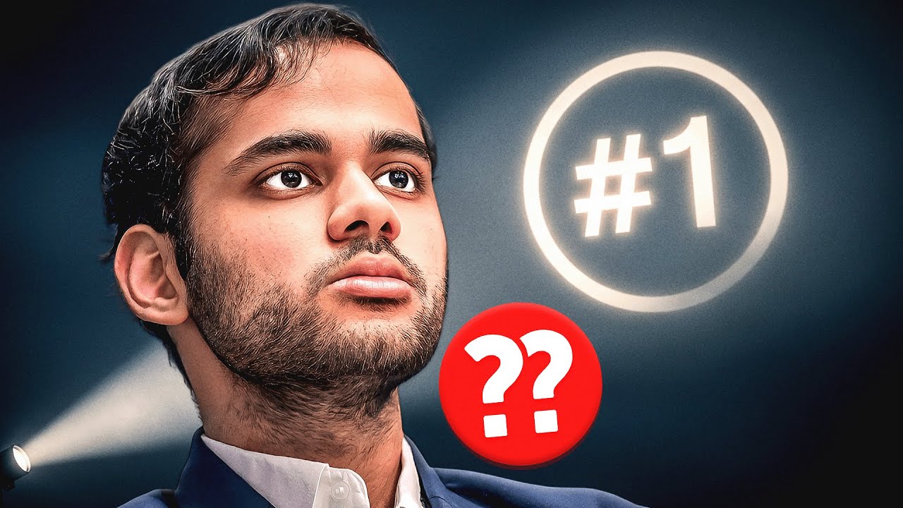 الهنود يقتحمون فى صمت !!