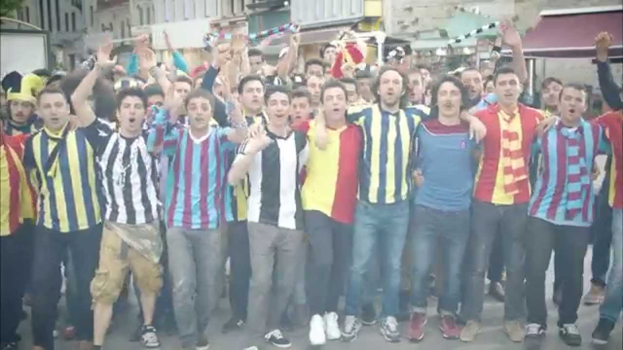 Derby'e Yıldız Takviyesi: Yeni Pro3!