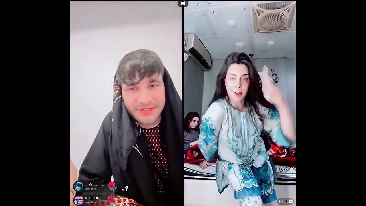 ANGOR DANAYAMA ANGOR DANA||Walliullah vs Hasena Tiktok viral dance😇🤗