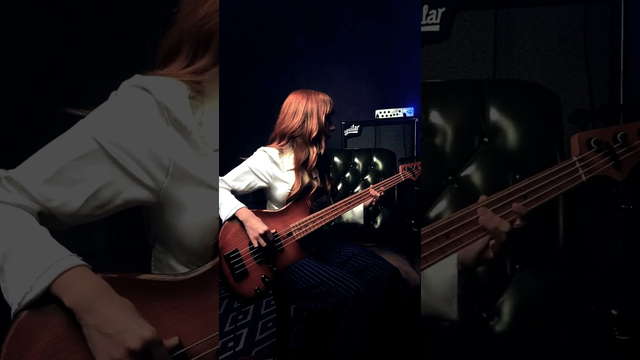 RKM Live Sessions Volume III -  Lara & Alexey Raca
