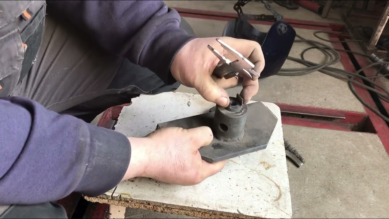 Саморобні адаптори для  BMW & MERSEDES