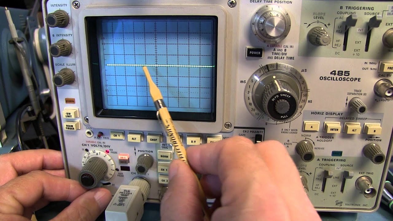 #215: Основы искажения кроссовера | Пример операционного усилителя LM358