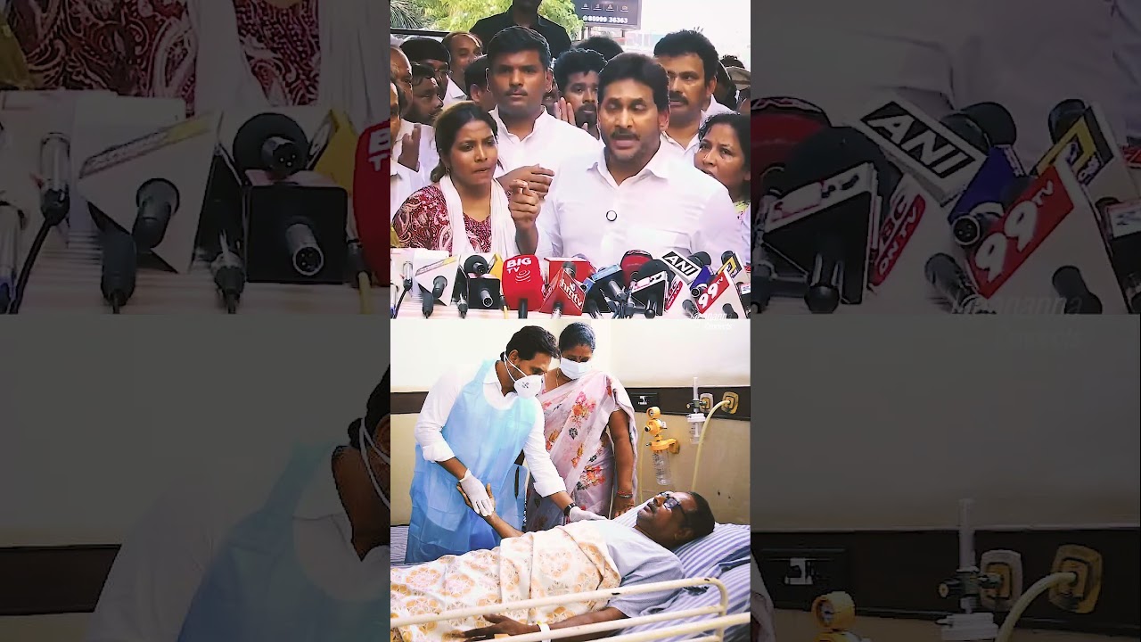 స్టీల్ ప్లాంట్ బాధితులకు బాబు పరిహారం ఇవ్వకపోతే... 2029లో వైసీపీ ప్రభుత్వం కోటి రూపాయలు అందిస్తుంది!