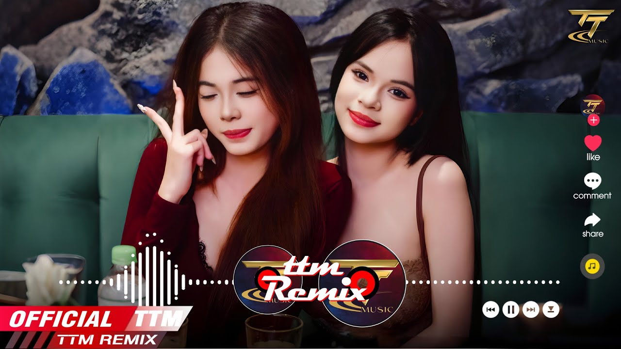 Trời Vội Làm Gió Lập Đông Lá Kia Thay Mầu ,Lập Đông Remix  ♫ Top 20 Bản EDM TikTok Hay Nhất 2026