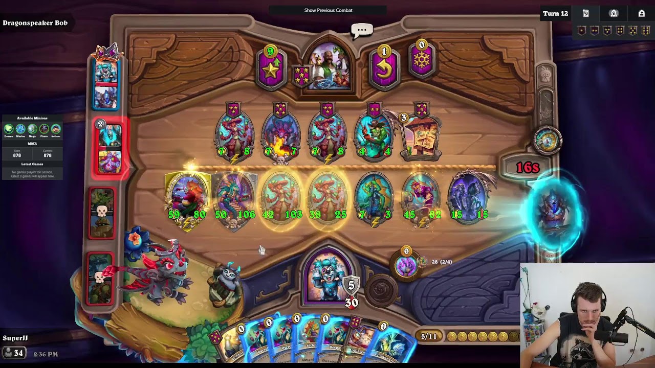 Questionable plays made with grace KEKW