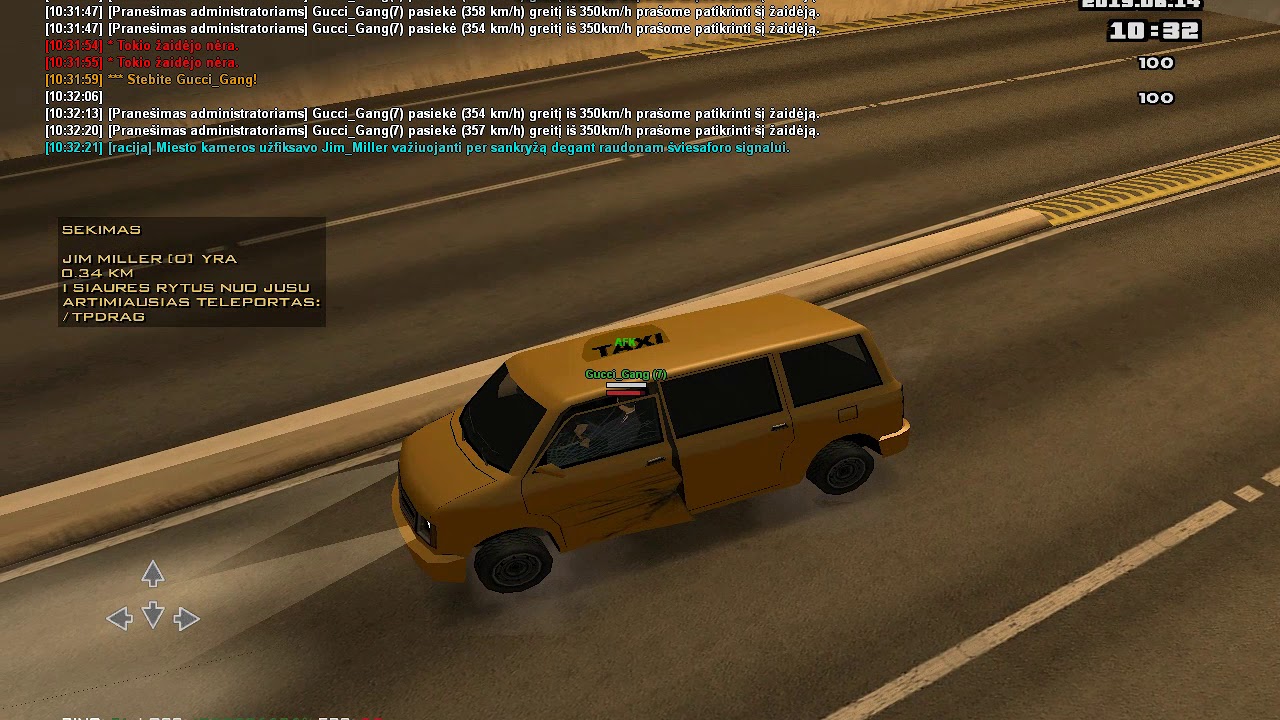 gta_sa 2019-06-14 10-32-00-564