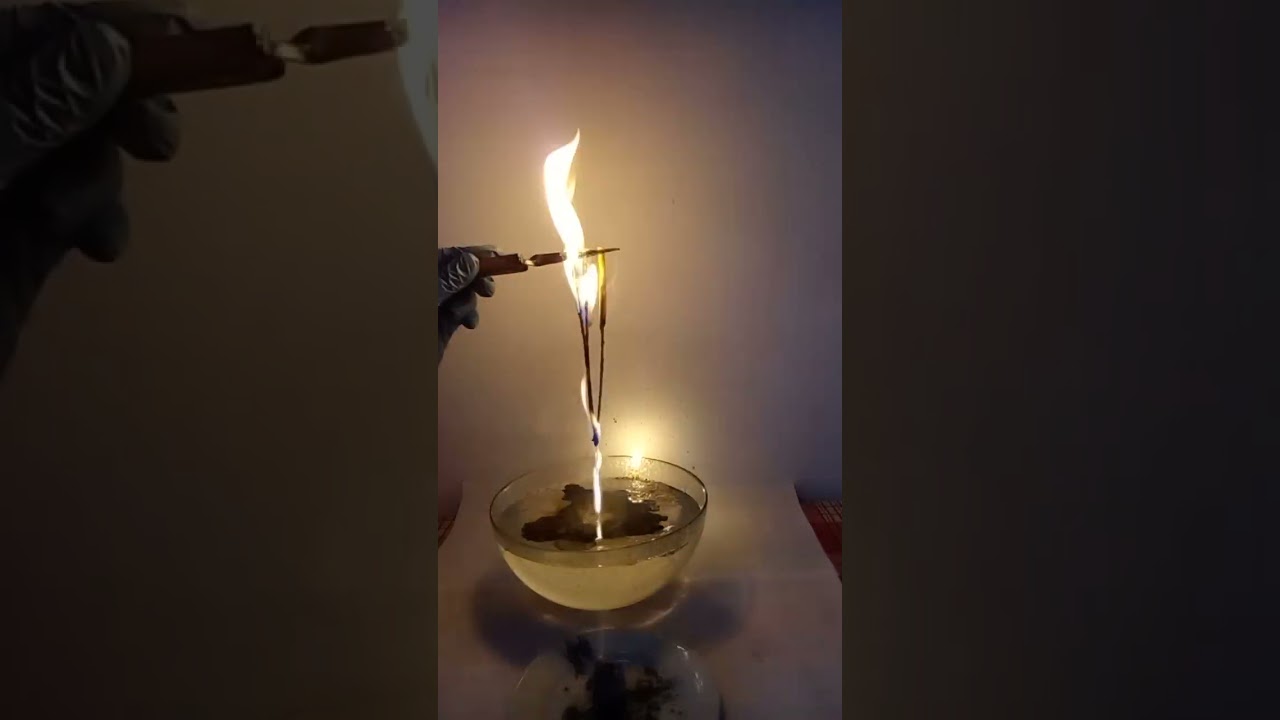Curățenie specială pentru făcături făcute în oglindă 🤍🕊️🪽